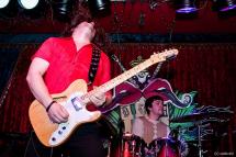 2011.03.24 - Virage Guitars - 55